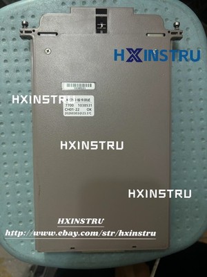 Tested Keithley 7700 Multi channel Data Acquisition Card