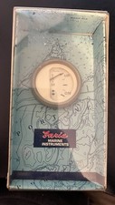 Faria Trim Gauge 13609