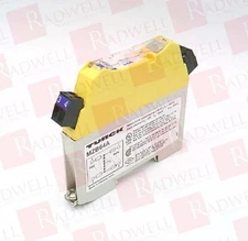 TURCK MZB61A / MZB61A (BRAND NEW)