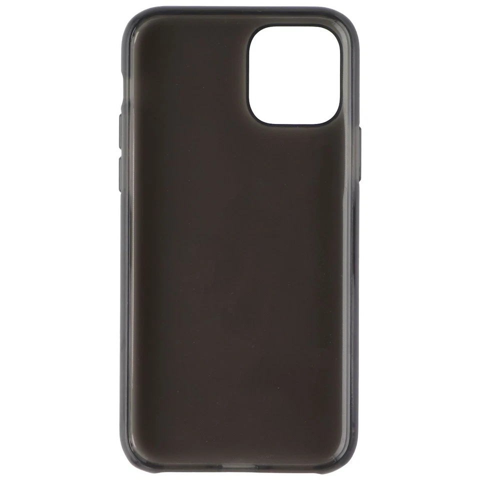 Incipio NGP Pure Series Case for Apple iPhone 11 Pro - Black - Image 3 of 3