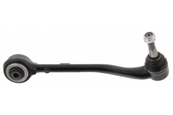 Mapco Querlenker Dreieckslenker 59609 FüR Bmw X5 E53 59608 Stahlguss-image