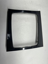 Mercedes-Benz CLS C218 X218 2013 Alle Verkleidung Schalthebel Kunststoff