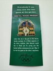 Grand Final April 21 1995 Boston Celtics Boston Garden Garden 1.5" Pin — photo 1
