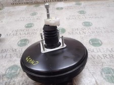 77363306 BREMSSERVO / 0204024829 / 00517533520 / 14568994 FÜR FIAT BRAVO 198 1