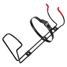 Quick Release Fire Extinguisher Mount Rack Hanger Holder for Boat