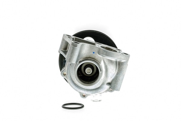 Wasserpumpe MotorküHlung Aisin WPT-011 FüR Starlet Corolla Toyota Paseo Compact-image