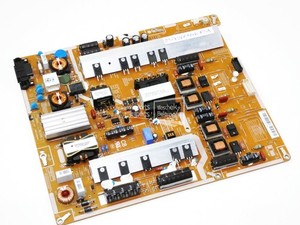 Samsung TV - Netzteil BN44-00543A PD50B2Q_CDY Dong Yang Power Supply