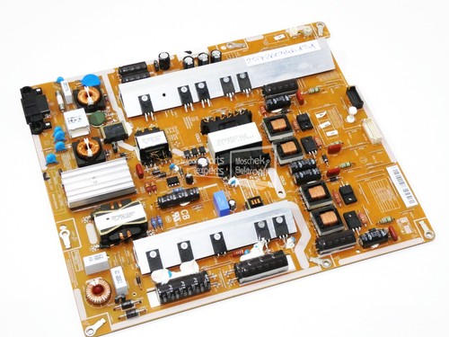 Samsung TV - Netzteil BN44-00543A PD50B2Q_CDY Dong Yang Power Supply