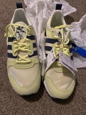 Preços baixos em Tênis masculino Adidas ZX 700 | eBay