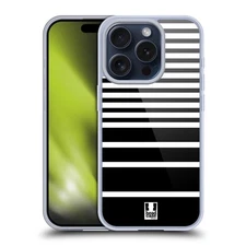 HEAD CASE DESIGNS DYNAMIC GEL CASE COMPATIBLE WITH APPLE iPHONE PHONES/MAGSAFE