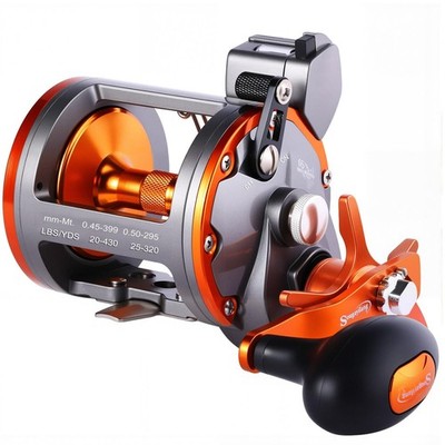 fall fashion fish net sweater See Through Fishnet Top LZM-DIEWLEI Baitcasting Fishing Reel She’s 57 large tankwell Color:Orange/Black