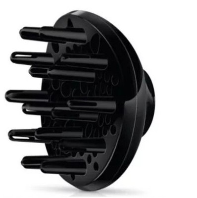 Philips ThermoProtect Trockner-Diffusor