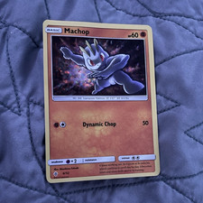 pokemon card values 2018 Sun & Moon Ultra Prism #99/156 Garchomp Burbank Cards Water Rarity How to Check Pokemon Card