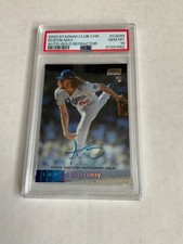 2020 Topps Stadium Club Chrome Baseball Cards 30