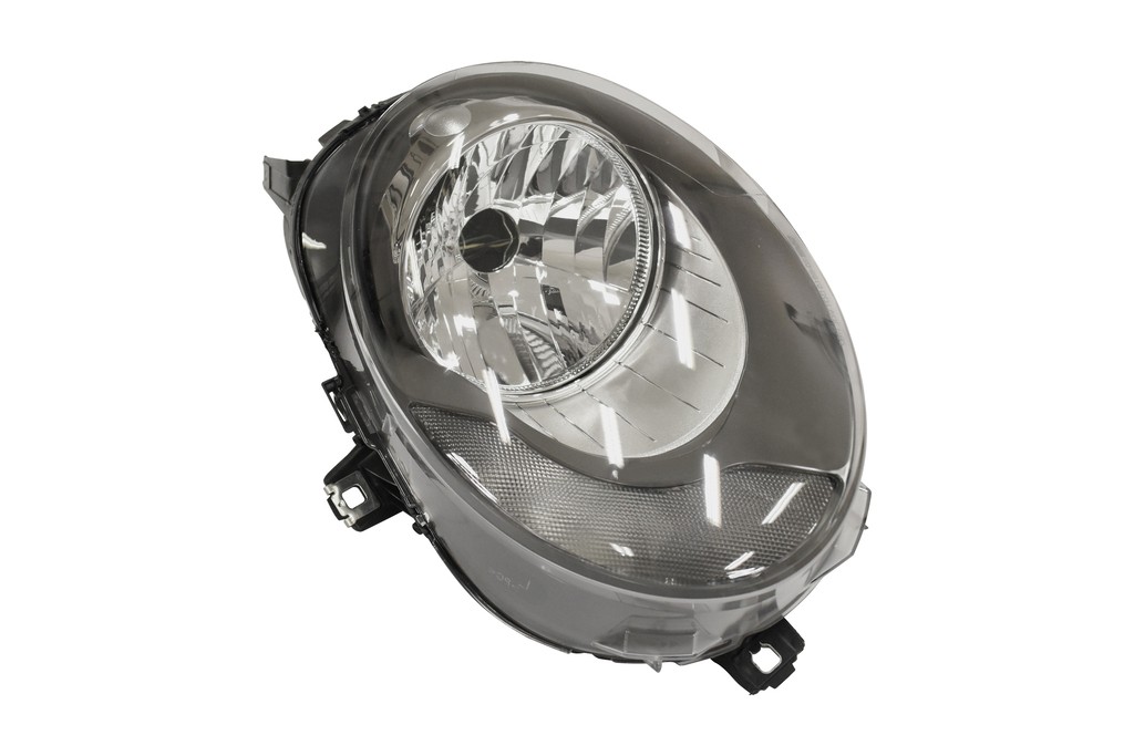 PROIETTORE DESTRO H4 per MINI MINI