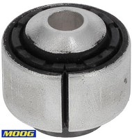 Moog AU-SB-15373 Lagerung FüR Lenker Querlenkerlager Lager Querlenker FüR Audi