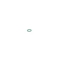Gummiring Bosch 1928300719 FüR Daf Fiat Iveco Magirus Deutz Magirus Deutz Man