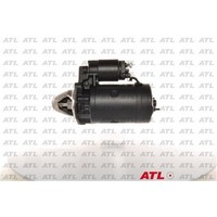ATL Anlasser Starter 1,6Kw 24V Passend FüR LKW NKW | A 79 570