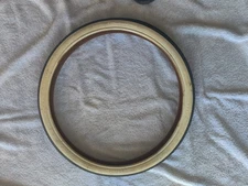 Cheng Shin 20X1.75 Tires Skinwall New Old Stock Just A Little Dusty