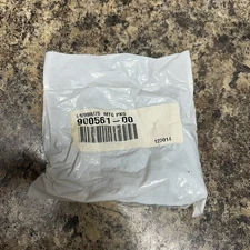 Von Duprin 900561-00 Exit Device Panic Bar Installment Screw Kit for 98/99