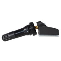 4 Reifendrucksensoren Rdks Sensoren Gummiventil FüR Haval H7L 3641100XKU00B 01.2