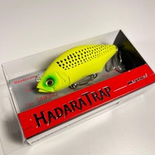 Fishing Lure Megabass HADARATRAP DO CHART Do Chart Kono Limited