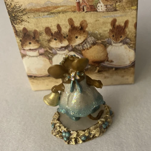 Wee Forest Folk - Jingle Belle - Imagen 3 de 5