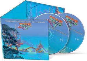 Yes CD | eBay