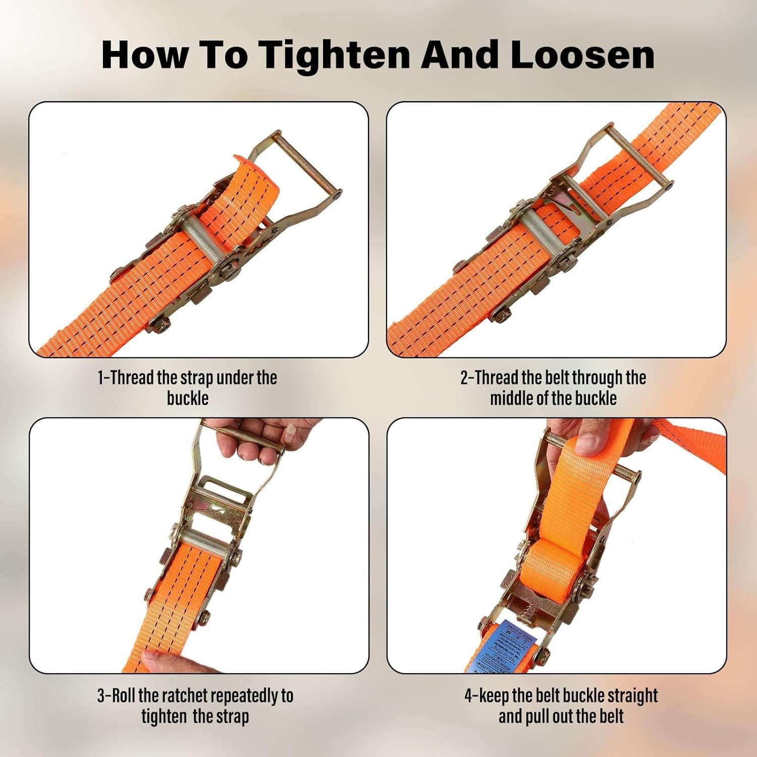 Slide 8