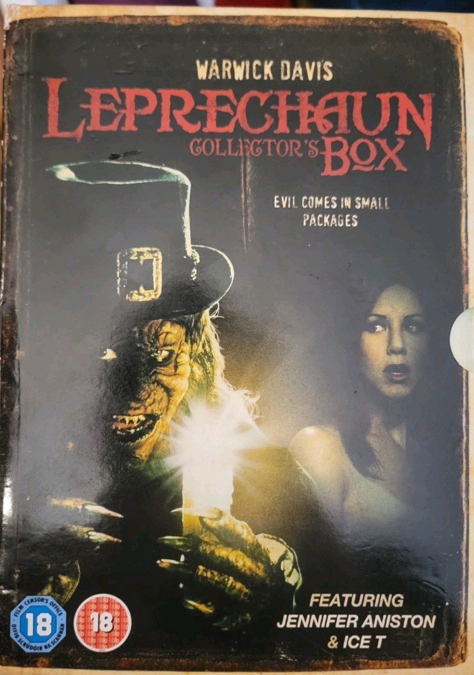 Foto 1 di 4