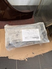 SR20DET Zylinderkopf Nissan S14/15 Upgrade