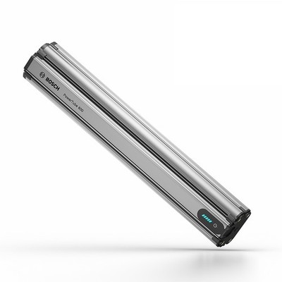 bosch akku powertube 600wh horizontal bbp3860 smart system EB1210004V BATTE