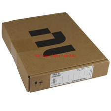 1PCS National Instruments NI PCIe-GPIB Analyzer Card 778930-01