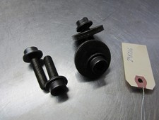 Camshaft Gear Bolts All For 07-09 Ford Edge 3.5 Camshaft Gear Bolts All For 07-09 Ford Edge 3.5