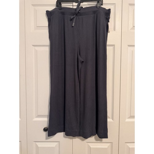 Damen Haven Well Within Lounge Hose Größe XXL Neu mit Etikett