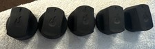 5 ad set, 2  diameter, BBQ Char-Broil Grill P...