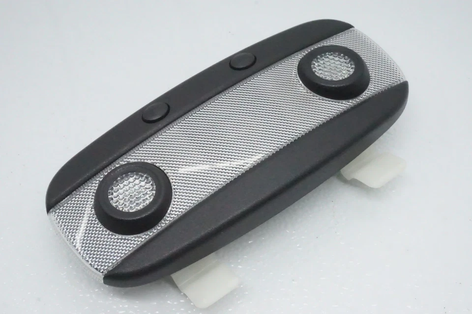 Ford Taurus 2010-2015 techo trasero luz cúpula superior Ag13-13K767-A OEM Foto 2 de 4