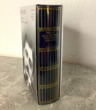 Mondadori Proust Alla ricerca del tempo perdu...