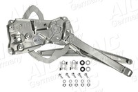 Fensterheber AIC 51828 FüR BMW 3Er E36 Compact Touring 316 318 Tds 320 323 325