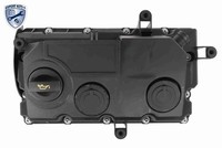 Vaico Zylinderkopfhaube V10-5993 FüR Audi Seat Skoda VW