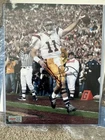 Matt Leinart Autographed 8x10 Photo