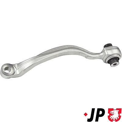 Jp Group Lenker, RadaufhäNgung Hinten, Links, Unten-image