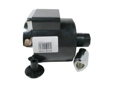 1PC Electronic drum hi-hat control box compatible Roland console version VH11