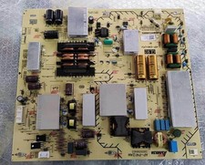 Delta Electronics Netzteil Platine AP-P412AM A 29555056403 GL92 für Sony TV