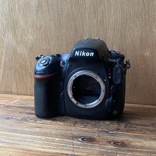 Nikon D800E Digital SLR Cameras for Sale - Shop New & Used Nikon D800E Digital SLR Cameras for Sale - Shop New & Used