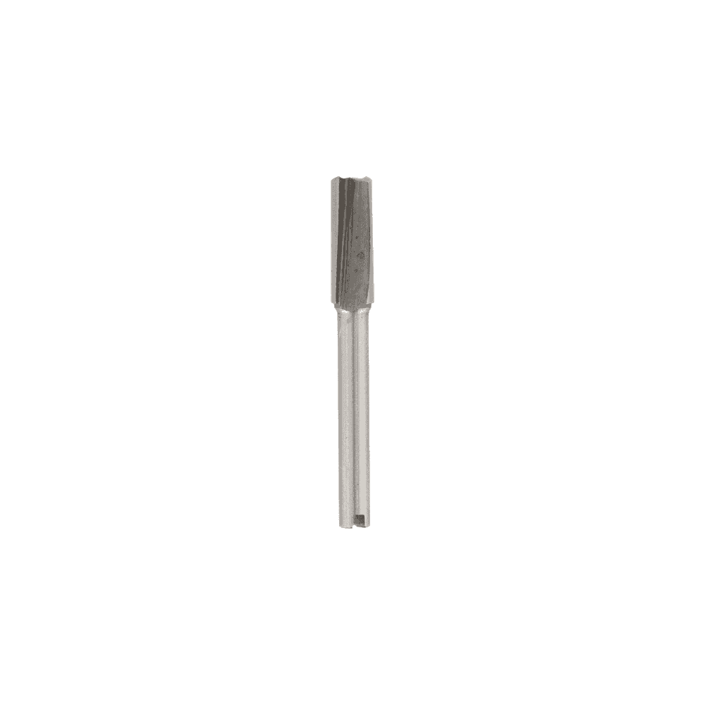 Dremel 652 4.8mm Router Bit (HSS)
