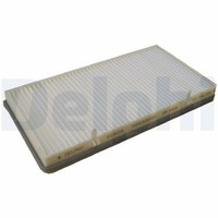 Delphi TSP0325193