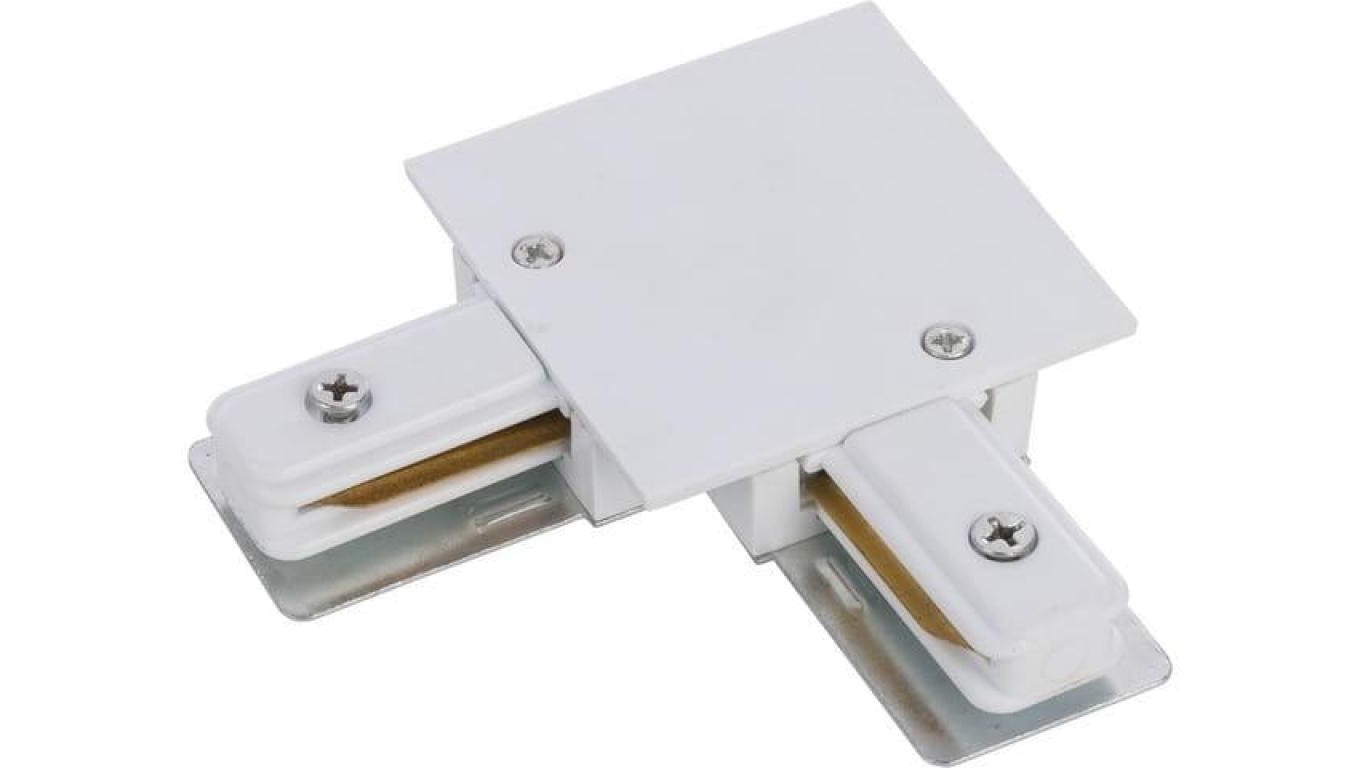 WPUSZCZANY-МЕДЖНИК ИЗ КОНТОВЫ БЯЛА ПРОФИЛЬ ПОЛЬЗОВАТЕЛЯ 90 8970 Nowodvorski 3490₽