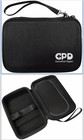 GPD Carrying Case w/ Wrist Strap for GPD WIN Mini 2025 Console, Black — photo 2