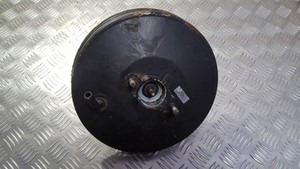 83403101 Bremskraftverstärker 834-03101 Mitsubishi Colt DE326762-23